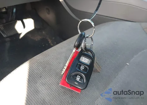 2017 Hyundai Elantra Se z USA, uszkodzony, nr VIN 5NPD84LFXHH181463